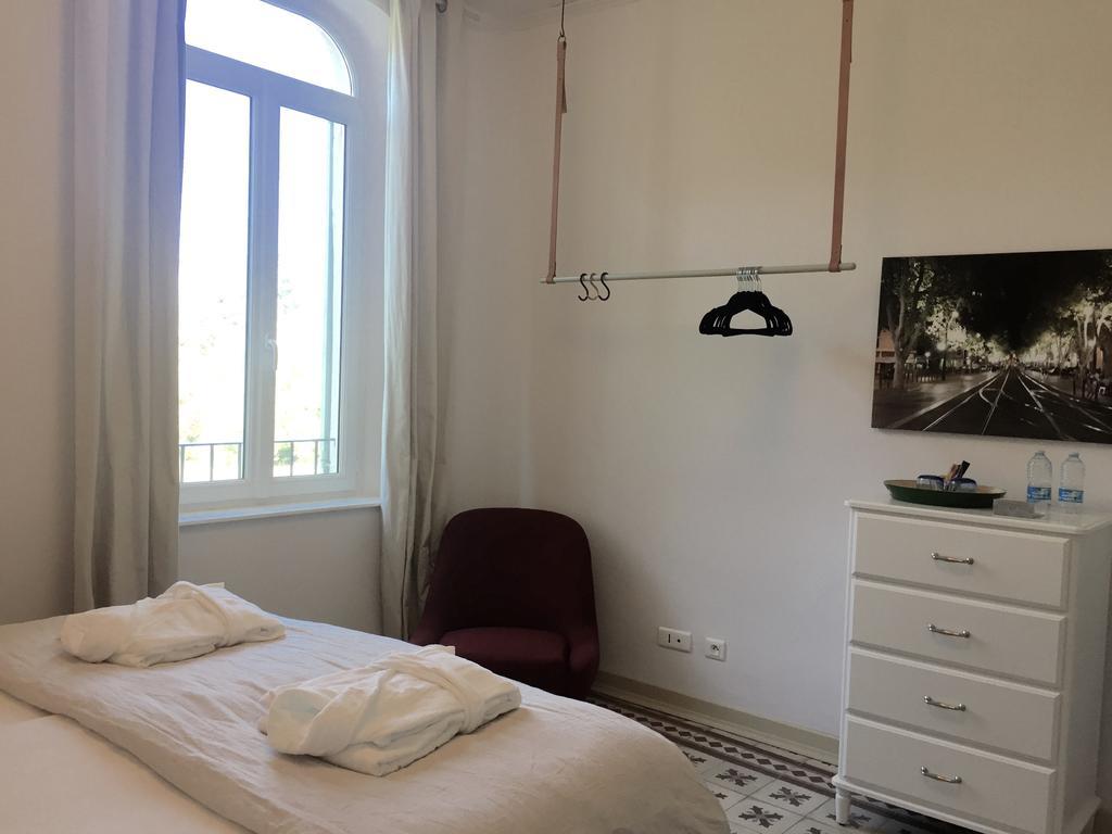 Bed and Breakfast Mas De Mariette Noves Exterior foto